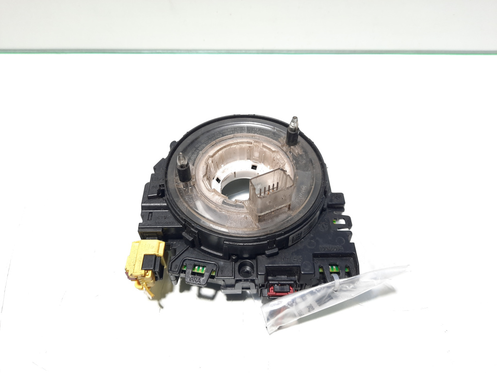 Spirala volan, Vw Touran (1T3) [Fabr 2010-2015] 5K0953549E (id:448635)