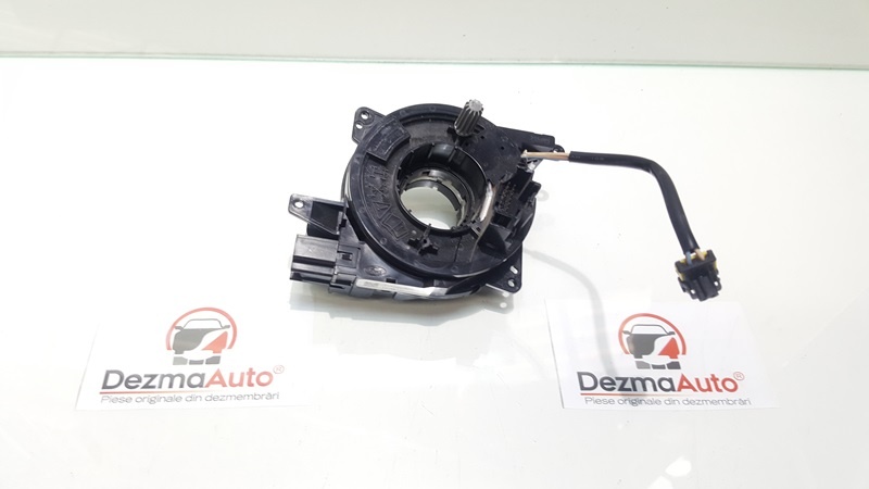 Spirala volan, ZWAC30088B, Ford C-Max 2 din dezmembrari
