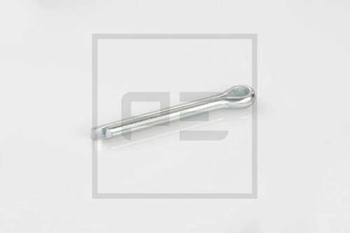 Splint (04602900A PETERS ENNEPETAL)
