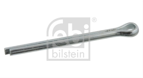 Splint Febi Bilstein 07509