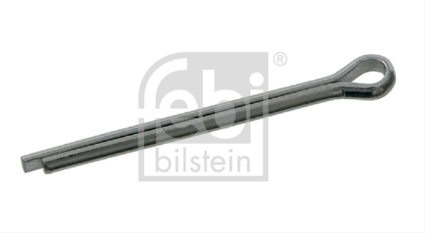 Splint Febi Bilstein Mercedes-Benz 01710