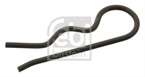 Splint Febi Bilstein Vw 40607