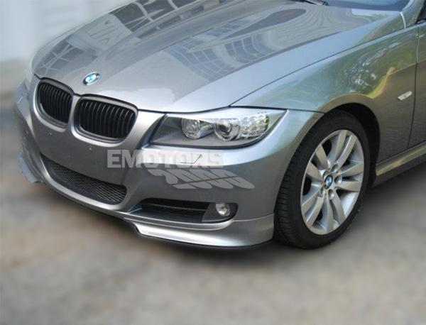 Splitere Bmw E90 Non Facelift Oem