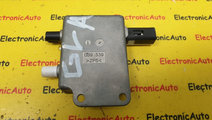 Splitter Antena Mercedes E GLA-Klasse, A4638203789