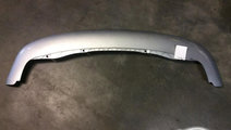 Spoiler 1t0807521 Bara Spate Facelift Volkswagen T...