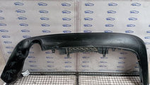 Spoiler 3c9807521 Bara Spate Volkswagen PASSAT Var...