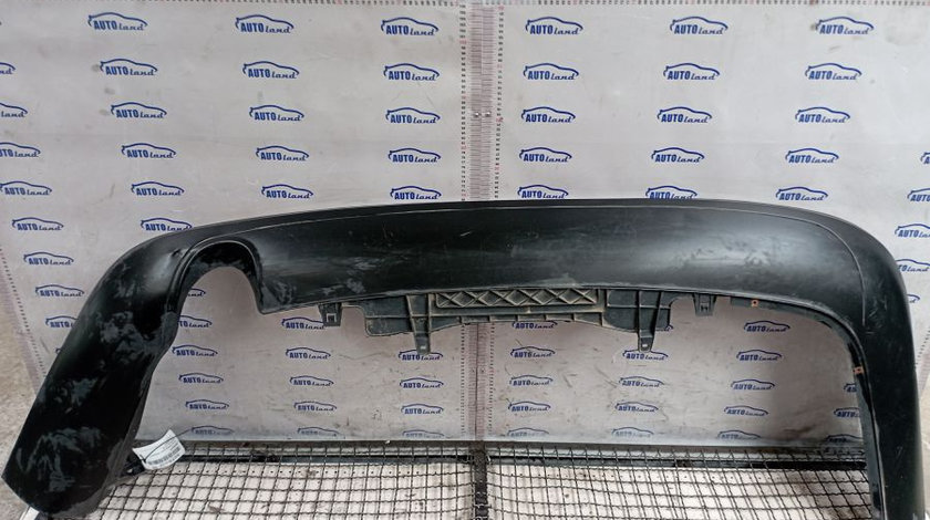 Spoiler 3c9807521 Bara Spate Volkswagen PASSAT Variant 3C5 2005