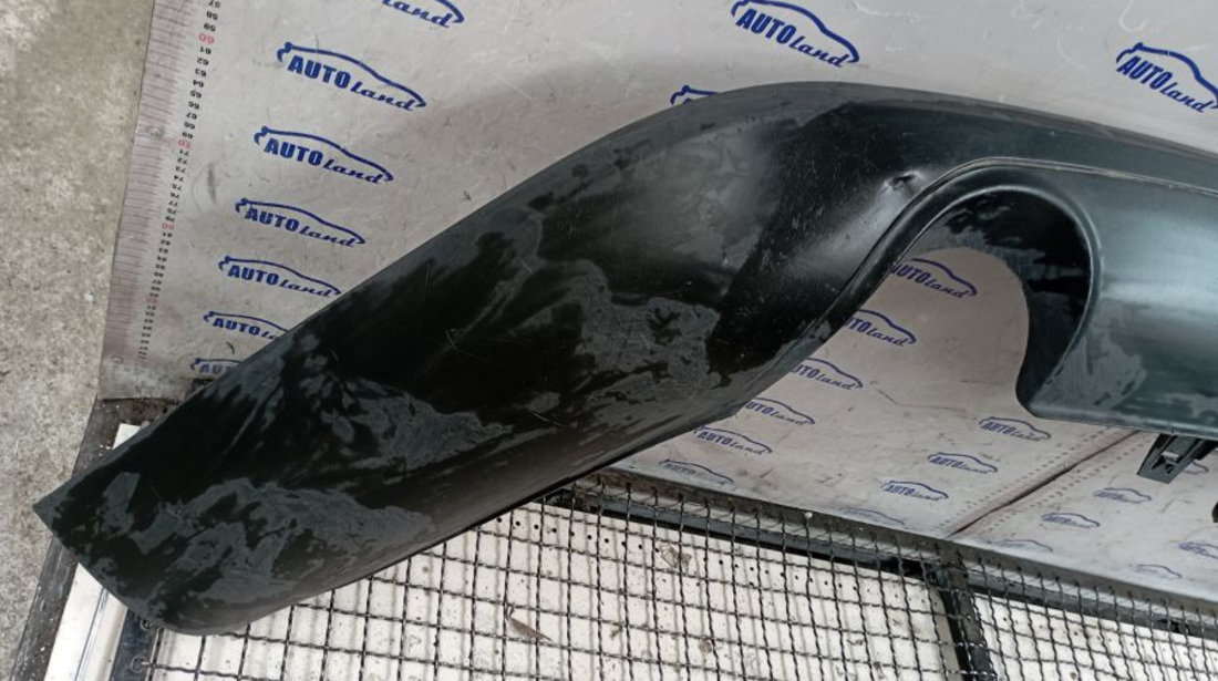 Spoiler 3c9807521 Bara Spate Volkswagen PASSAT Variant 3C5 2005