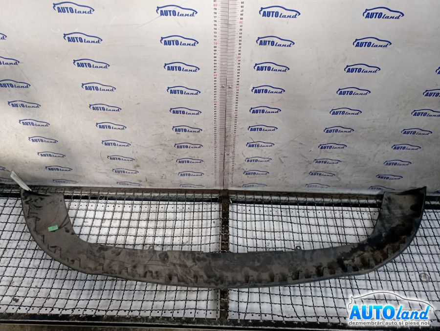 Spoiler 6l0805903 Fata Seat IBIZA IV 6J5,6P1 2008-2017