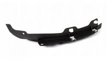 Spoiler Anterior Roata Fata Dreapta Oe Audi A5 8T3...