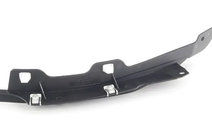 Spoiler Anterior Roata Fata Stanga Oe Audi A5 8T3 ...