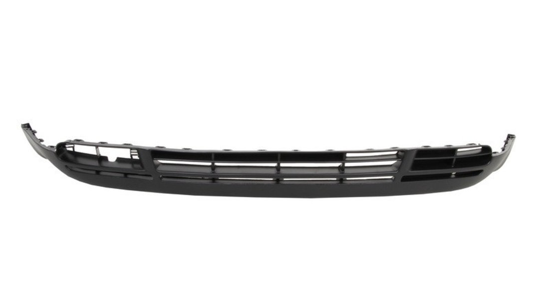 Spoiler AUDI A3 (8L1) (1996 - 2003) PRASCO AD0161801 piesa NOUA