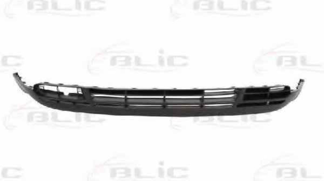 spoiler AUDI A3 8L1 Producator BLIC 5511-00-0015225P