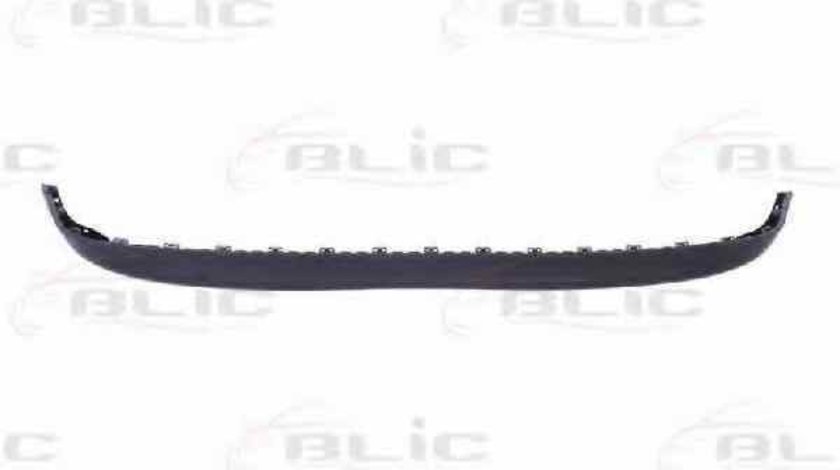 spoiler AUDI A3 8L1 Producator BLIC 5511-00-0015970P