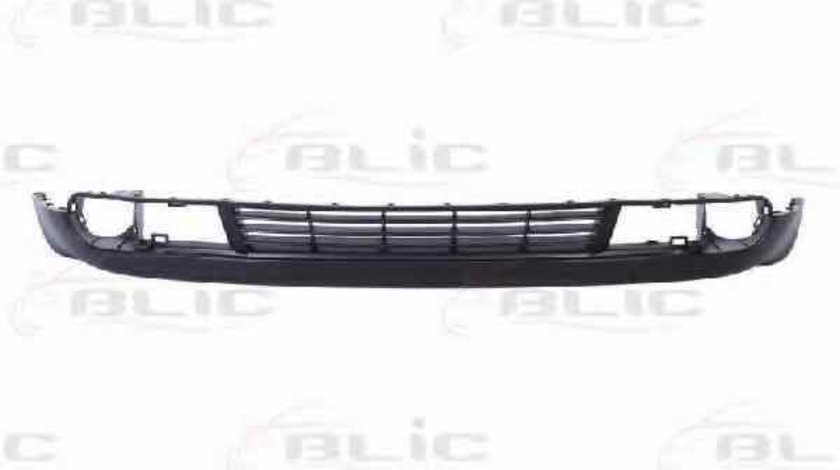 spoiler AUDI A3 8L1 Producator BLIC 5511-00-0015226P