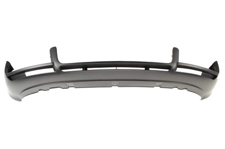 Spoiler AUDI A4 (8E2, B6) (2000 - 2004) BLIC 5511-00-0019220P piesa NOUA