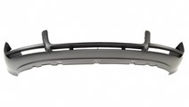 Spoiler AUDI A4 (8E2, B6) (2000 - 2004) BLIC 5511-...