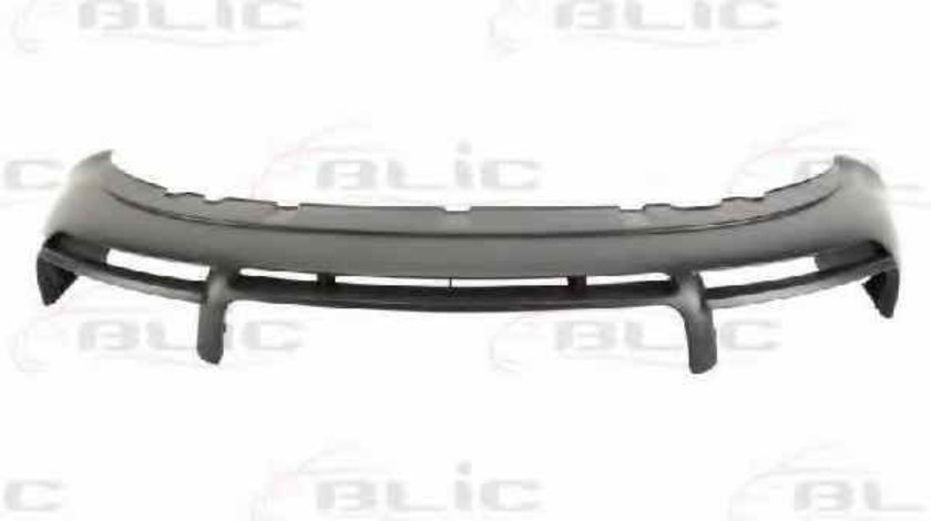 Spoiler AUDI A4 8E2 B6 BLIC 5511-00-0019220P