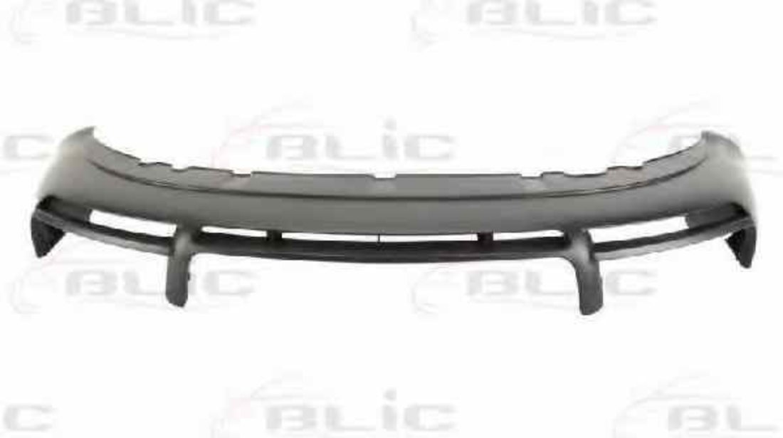 spoiler AUDI A4 8E2 B6 Producator BLIC 5511-00-0019220P