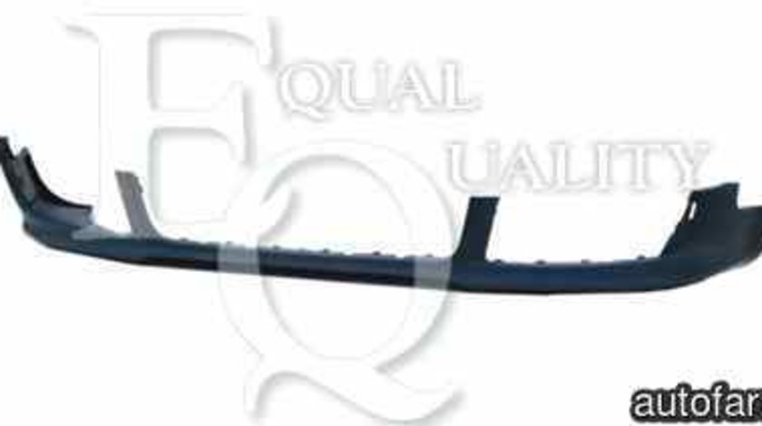 spoiler AUDI A4 8E2 B6 Producator BLIC 5511000019221P