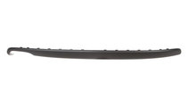 Spoiler AUDI A4 (8K2, B8) (2007 - 2015) PRASCO AD0...