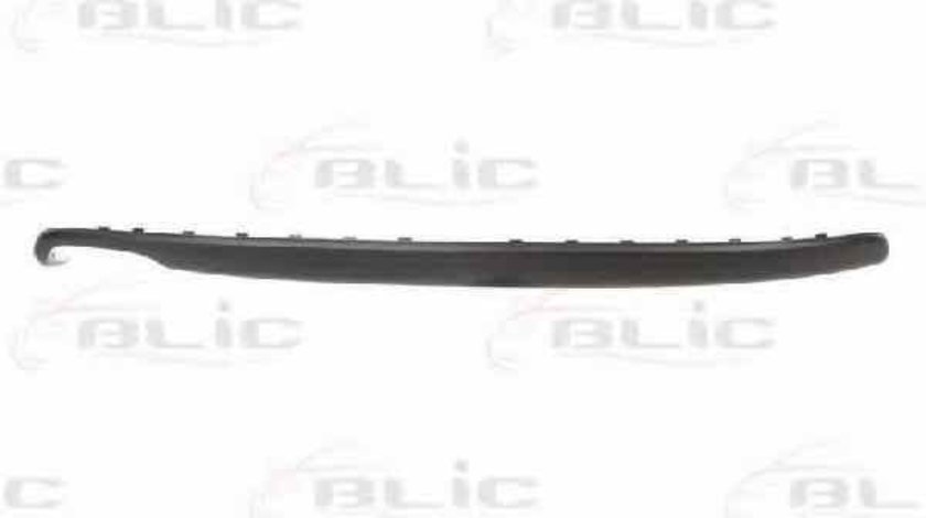 spoiler AUDI A4 8K2 B8 BLIC 5513-00-0029970P