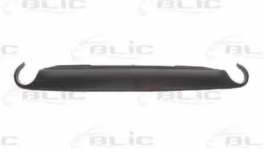 spoiler AUDI A4 8K2 B8 BLIC 5513-00-0029971P