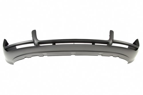 Spoiler AUDI A4 Avant (8E5, B6) (2001 - 2004) BLIC 5511-00-0019220P piesa NOUA