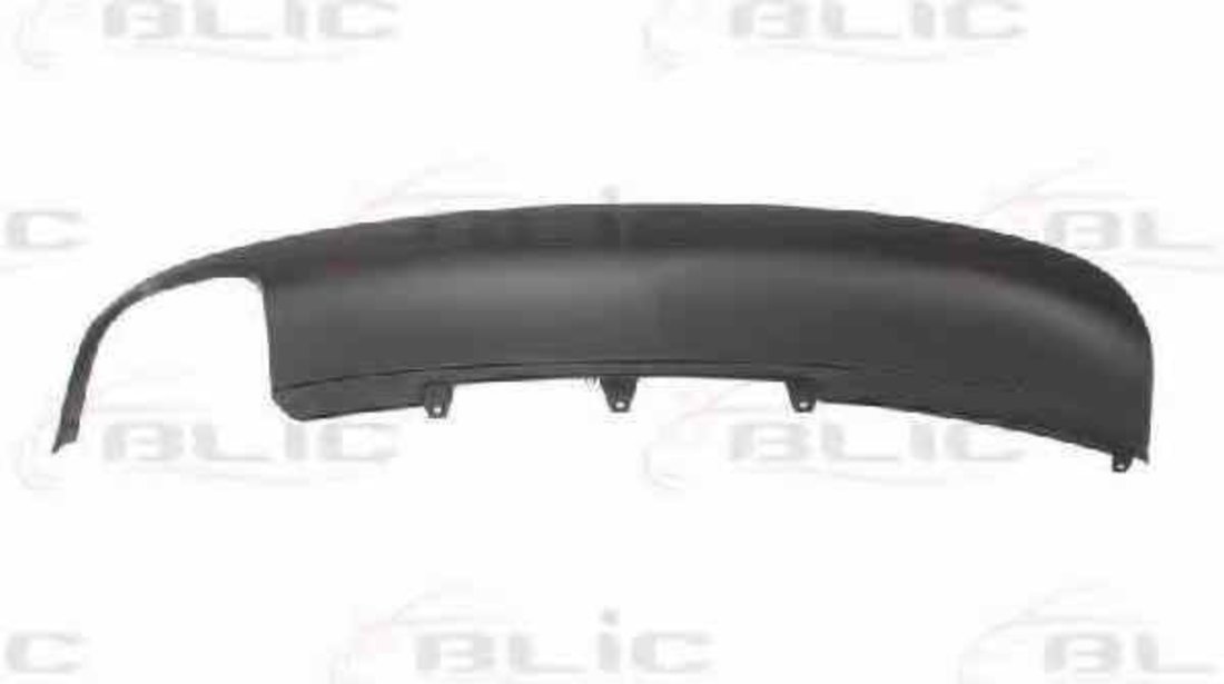 spoiler AUDI A4 Avant 8K5 B8 BLIC 5513-00-0029970P