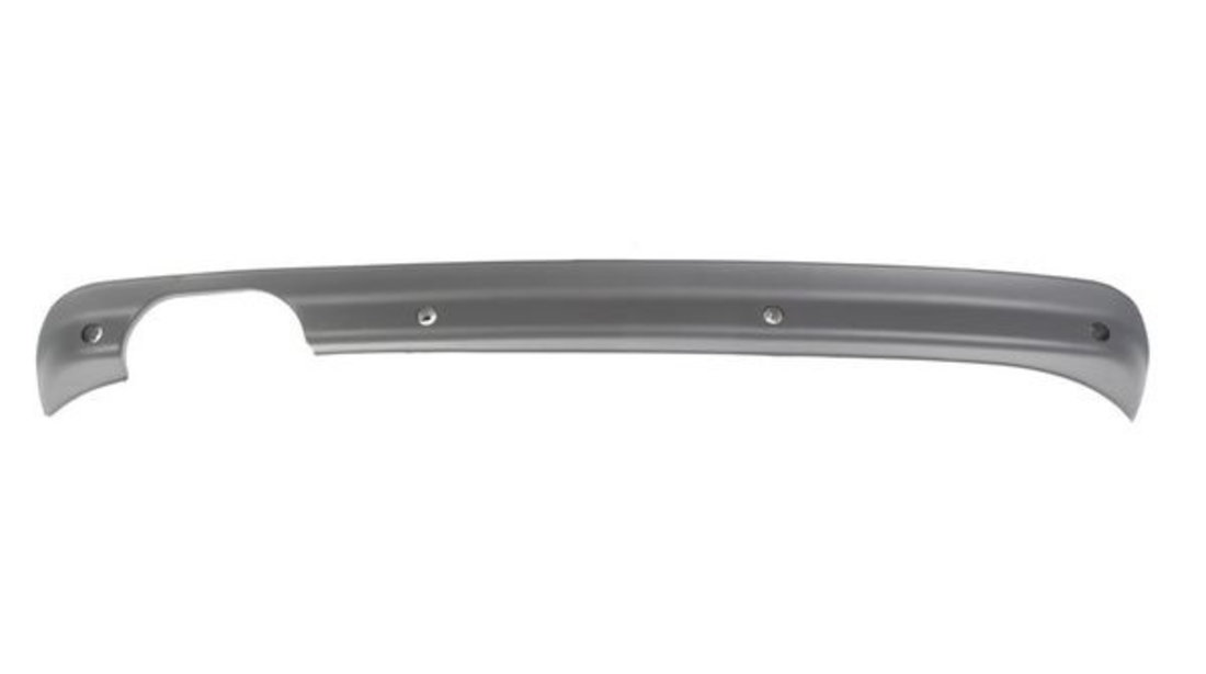 Spoiler AUDI A6 (4B2, C5) 2001-2005 cod intern: SP1019