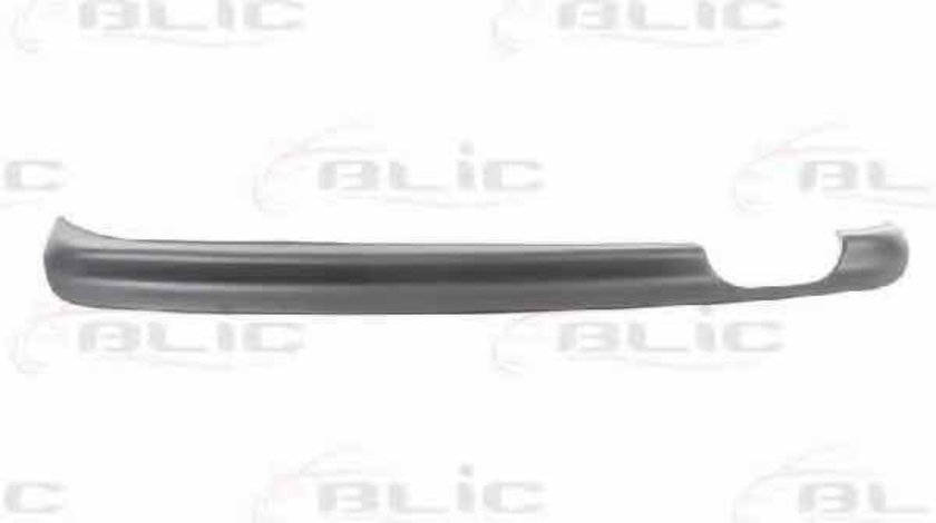 Spoiler AUDI A6 4B2 C5 BLIC 5513-00-0014970P