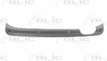 Spoiler AUDI A6 4B2 C5 BLIC 5513-00-0014971P