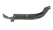 Spoiler AUDI A6 (4F2, C6) (2004 - 2011) BLIC 5511-...