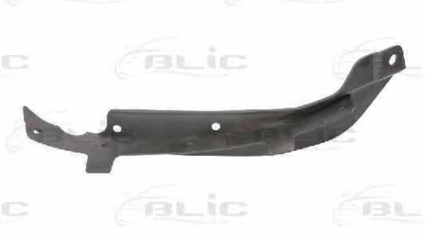 spoiler AUDI A6 4F2 C6 BLIC 5511-00-0031221P