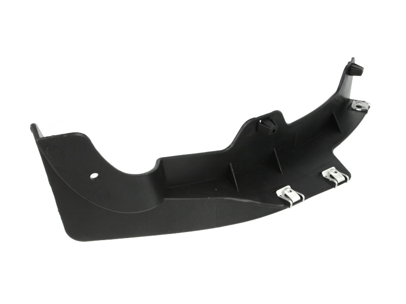 Spoiler AUDI Q5 (8R) (2008 - 2016) BLIC 5511-00-0035222P piesa NOUA