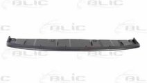 Spoiler AUDI Q7 4L BLIC 5511-00-0040222P