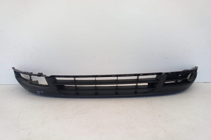 Spoiler bara fata 1T0805903A Volkswagen VW Touran [2003 - 2006]