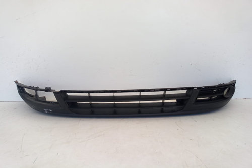 Spoiler bara fata 1T0805903A Volkswagen VW Touran [2003 - 2006]
