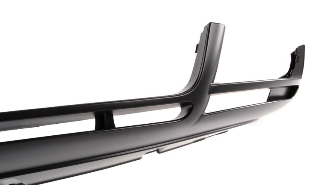 Spoiler Bara Fata Am Audi A4 B6 2000-2004 8E0807110A7DL