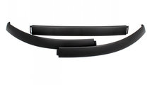 Spoiler Bara Fata Am Citroen C3 1 2002-2005 Set 3 ...