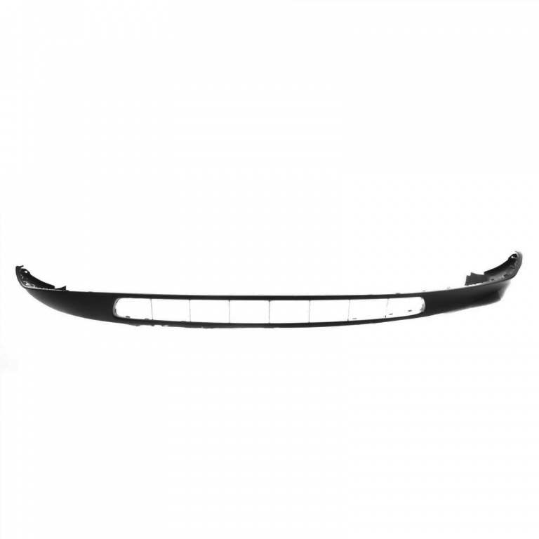 Spoiler Bara Fata Am Ford Focus 2 2004-2008 1343862