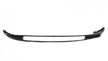 Spoiler Bara Fata Am Ford Focus 2 2004-2008 134386...