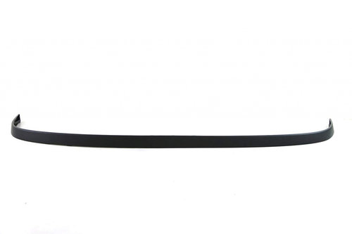 Spoiler Bara Fata Am Hyundai Accent 3 2005-2010 86525-1E000