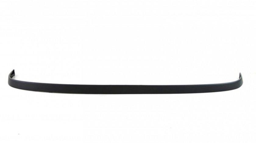 Spoiler Bara Fata Am Hyundai Accent 3 2005-2010 86525-1E000