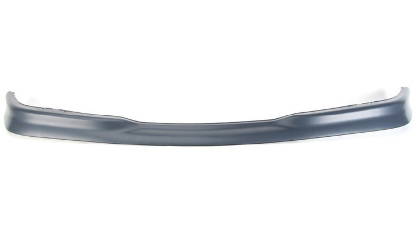 Spoiler Bara Fata Am Mercedes-Benz C-Class W202 1993-2001 A2028851025