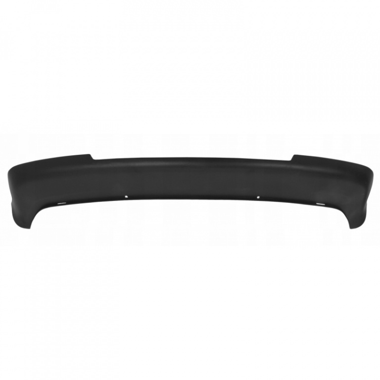 Spoiler Bara Fata Am Skoda Octavia 1 1996-2000 1U0807061A