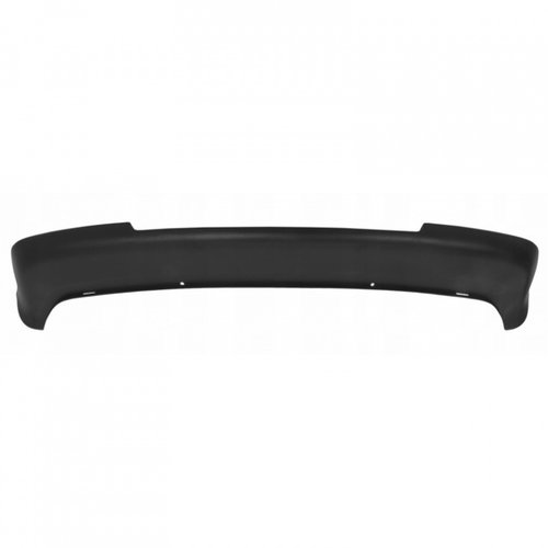 Spoiler Bara Fata Am Skoda Octavia 1 1996-2000 1U0807061A