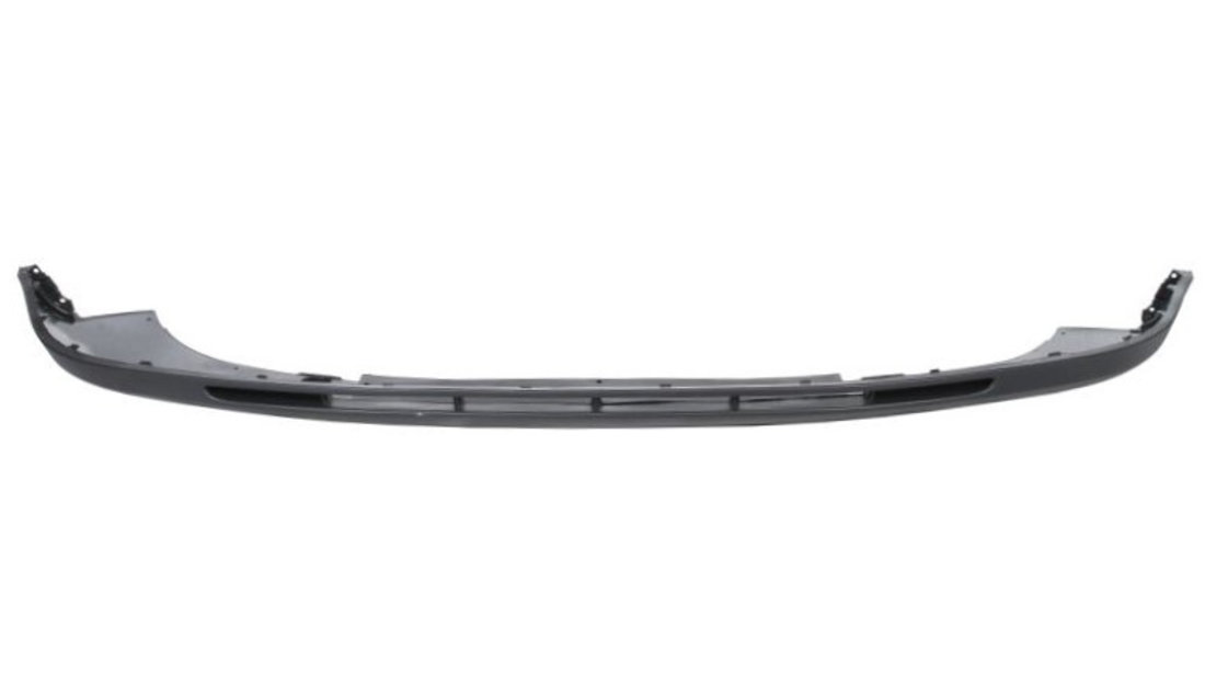 Spoiler Bara Fata Am Skoda Octavia 2 2004-2008 1Z0807061B41