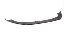 Spoiler Bara Fata Am Volkswagen Golf 6 2008-2013 5...