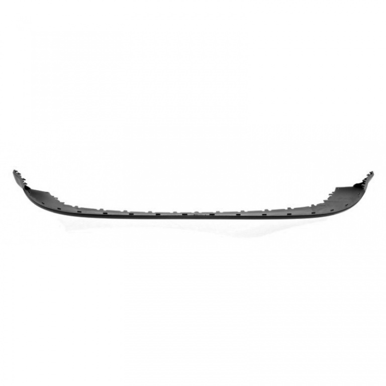 Spoiler Bara Fata Am Volkswagen Golf Plus 2005-2009 5M08059039B9